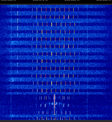 File:UHF Milsat Multitone.png