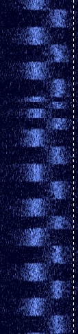 80M RFI PIC.jpg