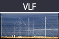 VLF.png