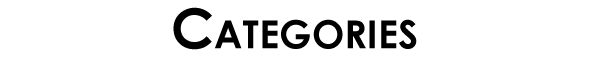Testing.png