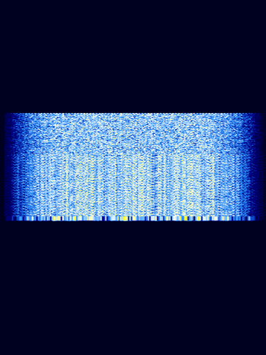 File:B12w8c7t32p24medium.png
