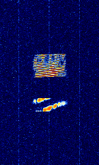 ROTHR 2burst 32Hz 42Hz.png