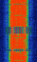 Open-Way-Centron Smart-Meter Waterfallthmb.png