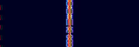 BPSK31FEC.jpg