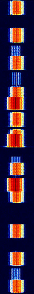 Signal 449MHz.png
