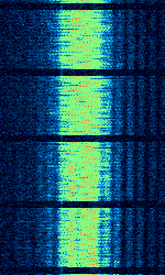 UNID radar or jammer.png