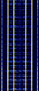 421850000hz france.png