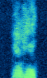 Fmcw 96Hz.png