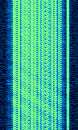 CIS-12 alternate 120bd idling 2.png