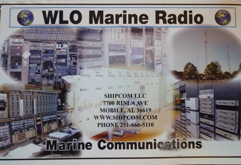 Wloqsl.jpg