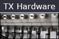 TX Hardware Icon.jpg