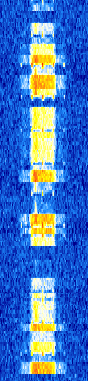 Unknown signal @ 940.113.PNG