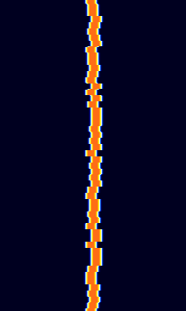 JT4B.png