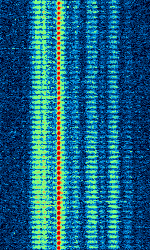 Unid 58Hz radar.png