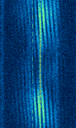Radar 430Hz and oddity.png