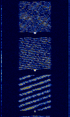 JORN repeating slow sweep rates 1.png