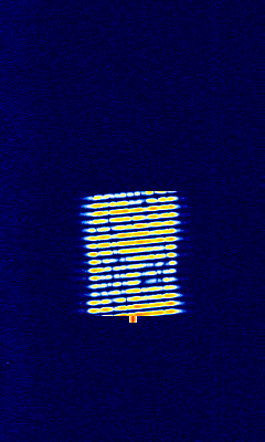 JORN single burst 3 AMFM example.png