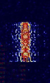 SIGFOX single transmission.jpg