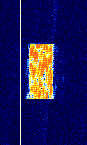 Foghorn radar 67Hz 2.png