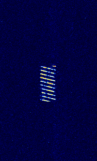 ROTHR 1burst 25Hz.png