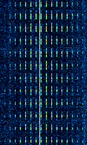 BRAS-3 1816kHz multi.png