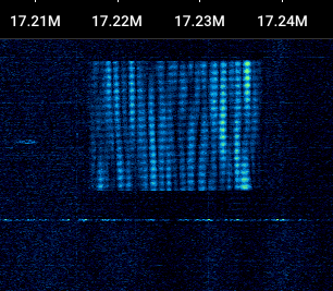 File:Possible Chinese Foghorn radar 20kHz wide.png