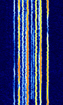 FT8 many2.png
