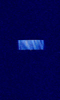 JORN single burst 2 short intro.png