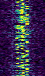 Weird marine signal 2.png