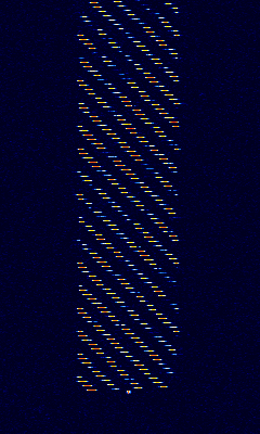 JORN sounder 12kHz 7Hz 128sweeps 1.png