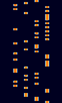 JT4F.png