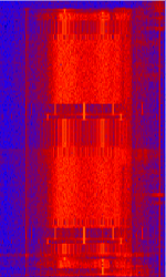 Odd Signal.png