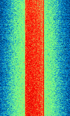 File:CIS OFDM-45 long.png