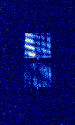 JORN 8kHz 1.png