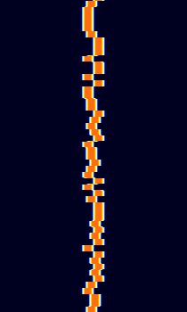 JT4C.png