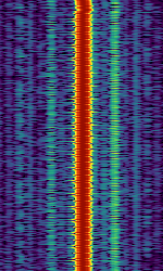 Weird marine signal 3.png