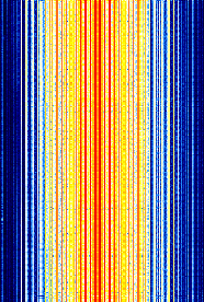 File:Huge signal 1.png