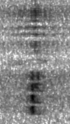 File:Hellschriber RF painting.png