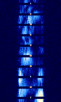 JORN repeating 67Hz sweep rate 1.png
