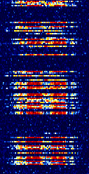 UnknownThinPulses Waterfall.png