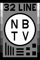 Nbtv 32.gif