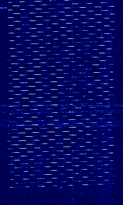 JORN sounder 30kHz 4Hz 64sweeps short intro 1.png