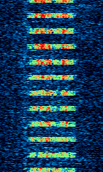 Data burst UNID 4475.png