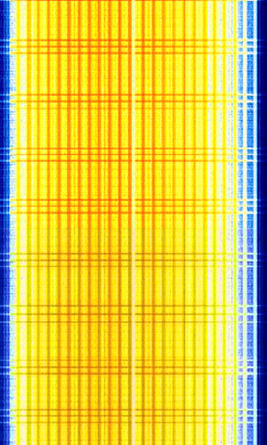 File:LTE VF 1.4 downlink.jpg