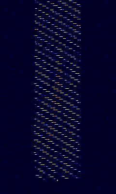 JORN sounder 11kHz 7Hz 128sweeps short intro 1.png