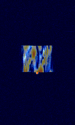 JORN single burst 1.png