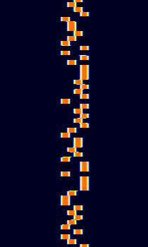 JT4D.png