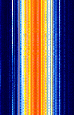 Huge signal 2.png