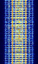 LogicTrunkedRadio Waterfallthmb.jpg