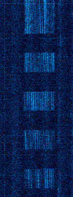 Unied FMCW radar or oddity 17227khz bursting.png